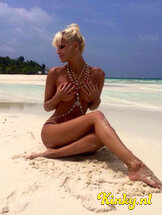 bonnie-prive-ontvangst-via-kinky-6570d18606cb06001219d18a