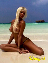 bonnie-prive-ontvangst-via-kinky-6570d0f963ec25001273c186