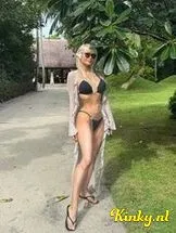 bonnie-prive-ontvangst-via-kinky-69973d5fd88f4b0013df29bb