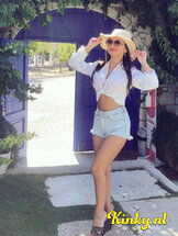 larina-prive-ontvangst-via-kinky-65f8c9bf91cfbd001a792e1f