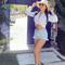 larina-prive-ontvangst-via-kinky-65f8c9bf91cfbd001a792e1f