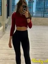 Lovely - Im 23,young,student Party Girl