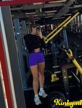 Lovely - Im 23,young,student Party Girl