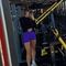 lovely-prive-ontvangst-via-kinky-68d3e5957e9b92001310a87c