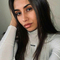 larina-prive-ontvangst-via-kinky-688b6b3d43e4b90013875af1
