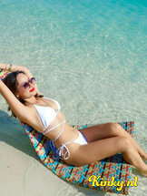 larina-prive-ontvangst-via-kinky-65f8c9bf9a9ff3001984679e