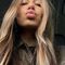 barbie-prive-ontvangst-via-kinky-68d3e595918ef40013942b12