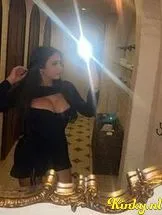 cielo-escort-via-kinky-68d2a07c4884f30013e89d07