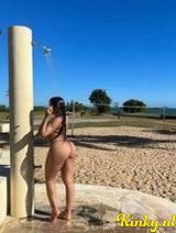 Cielo - beautiful young new in townvery hot