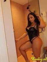 Cielo - beautiful young new in townvery hot