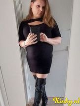 mxtress-jessica-bdsm-via-kinky-68f430e396de780013832d49