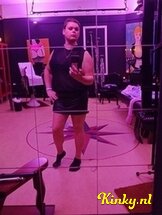 mistress-jessica-bdsm-via-kinky-687ac68843e4b90013874103