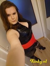 mistress-jessica-bdsm-via-kinky-687ac6884783f70013b14b19