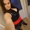 mistress-jessica-bdsm-via-kinky-687ac6884783f70013b14b19
