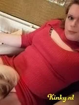 mxtress-jessica-bdsm-via-kinky-668f1e64123fc5001a3a0a2d