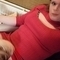 mistress-jessica-bdsm-via-kinky-668f1e64123fc5001a3a0a2d