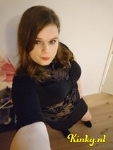 Mistress Jessica - Jouw professionele transgender Meesteres