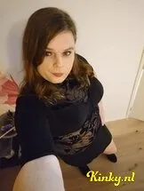 mxtress-jessica-bdsm-via-kinky-687ac68d3cd0cf00131d056c