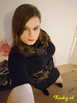 mxtress-jessica-bdsm-via-kinky-687ac68d3cd0cf00131d056c