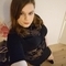 mistress-jessica-bdsm-via-kinky-687ac68d3cd0cf00131d056c
