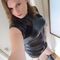 mistress-jessica-bdsm-via-kinky-68b2108e3f009c001276303d