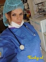mistress-jessica-bdsm-via-kinky-668f1e266d85b2001a885c48