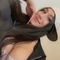 isadora-prive-ontvangst-via-kinky-682a67a2375bfd001318afd3
