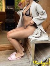 carol-prive-ontvangst-via-kinky-68de3eaa2f74810013c8442f