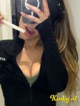 carol-prive-ontvangst-via-kinky-693accd51153240013868c3f