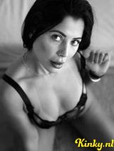 Carol - New girl in your town see you soon xx