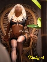 coco-prive-ontvangst-via-kinky-6573556c46d8260012f5604d