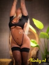 coco-prive-ontvangst-via-kinky-6573556b06cb06001219d71c