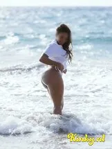 erika-prive-ontvangst-via-kinky-67fe36a6b650a700133dd2c9