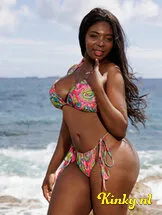 erika-prive-ontvangst-via-kinky-666ac102c074ff001a4f937a