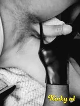 kataline-ts-virtual-sex-via-kinky-66d4800e2a9d9400131b37d5