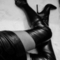 kataline-ts-virtual-sex-via-kinky-66d47c1e9993210013c009fe