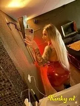 mistress-xenna-bdsm-via-kinky-67d2f253ebaf2c00136fe913