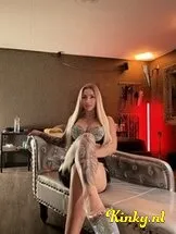 mistress-xenna-bdsm-via-kinky-6874f35d3cd0cf00131cfa74