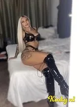 mistress-xenna-bdsm-via-kinky-65c7a2830c1e60001955f5f1