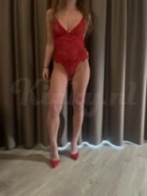 ginger-prive-ontvangst-via-kinky-6599dc934f139f0012994212
