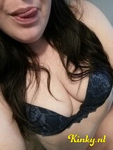 angela-virtual-sex-via-kinky-657639aa06cb06001219d8c5