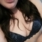 angela-virtual-sex-via-kinky-657639aa06cb06001219d8c5