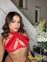 sammy-prive-ontvangst-via-kinky-67906e571cfed900133d9007