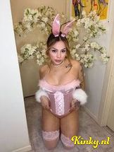 sammy-prive-ontvangst-via-kinky-6953be0f3c4c6d00136b9be5