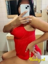 esther-prive-ontvangst-via-kinky-66cdaa96dd1de60013341823