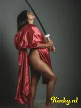 liliana-prive-ontvangst-via-kinky-69b925e5b0b6800013c23b98