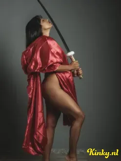 liliana-prive-ontvangst-via-kinky-69b925e5b0b6800013c23b98