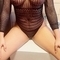 esther-prive-ontvangst-via-kinky-67f41c55b04b8d00132d5233