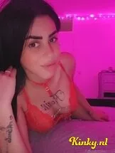 alyna-prive-ontvangst-via-kinky-686c507531f4b00013ba6b2a