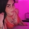 alyna-prive-ontvangst-via-kinky-686c507531f4b00013ba6b2a